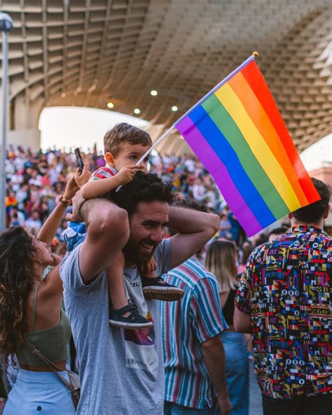 gays sevilla|Queer & Gay Seville: Your Guide to LGBTQ+ Life